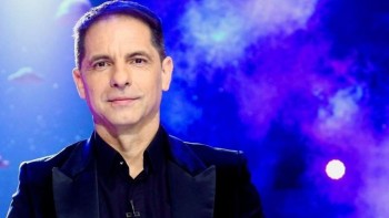 Dan Negru declarație puternică în contextul războiului din Ucraina