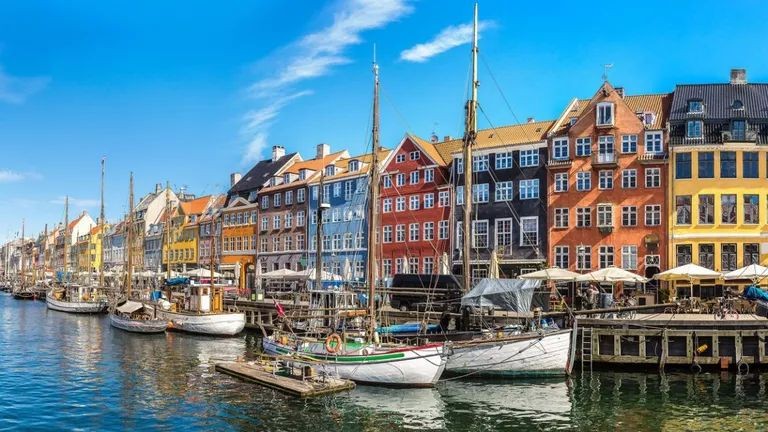 Danemarca renunță la o zi liberă ca să mărească bugetul apărării. E prima astfel de măsură luată din 1970