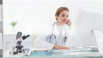 Care este diferența dintre control medical și consult