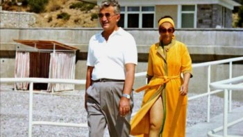 Misterioasa sinucidere a medicului personal al familiei Ceaușescu. Colaborator al Mossad sau amantul Elenei Ceauşescu