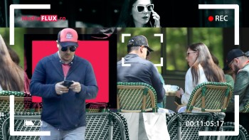 Irina Fodor a ieșit la o bere cu băieții. Care-i relația pe care o are cu Răzvan Fodor după scandalul cu Ștefan Bănică Jr. | VIDEO  FOTO PAPARAZZI