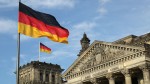 Operațiunea Deutschland. Planurile Germaniei pentru al Treilea Război Mondial