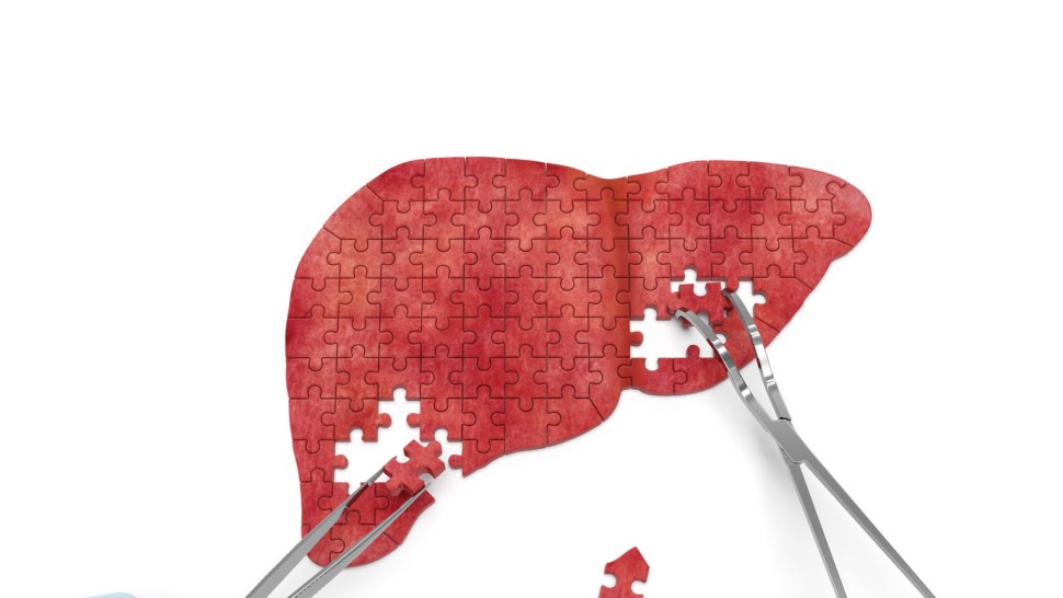 Primul caz de hepatită acută la copii de origine necunoscută confirmat în România Cel puţin 169 de cazuri raportate până acum în 12 ţări