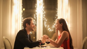 Top 8 idei pentru a petrece seara în doi