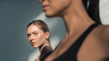 Ce este invidia Poate ajuta la motivarea ta