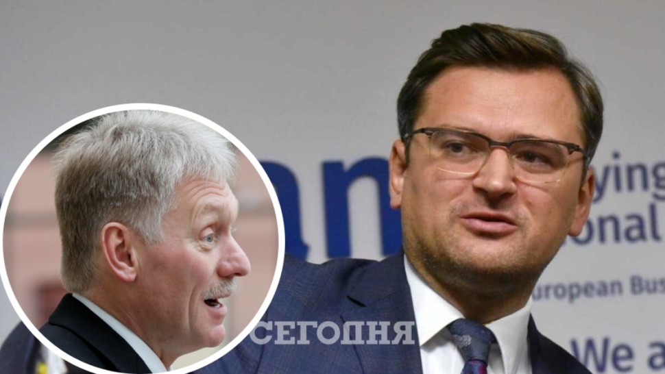 Ucraina spune că bătălia pentru Donbas va aduce aminte de al Doilea Război Mondial. Rusia recunoaște că a suferit pierderi semnificative