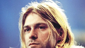 Moartea lui Kurt Cobain una dintre cele mai misterioase morți din lume. Teoriile conspirației din jurul sinuciderii solistului trupei Nirvana