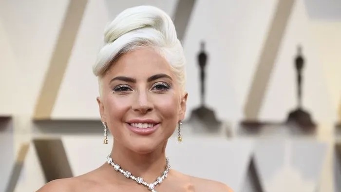Lady Gaga a fost numită de Joe Biden consilier prezidențial. Ce ce se va ocupa artista
