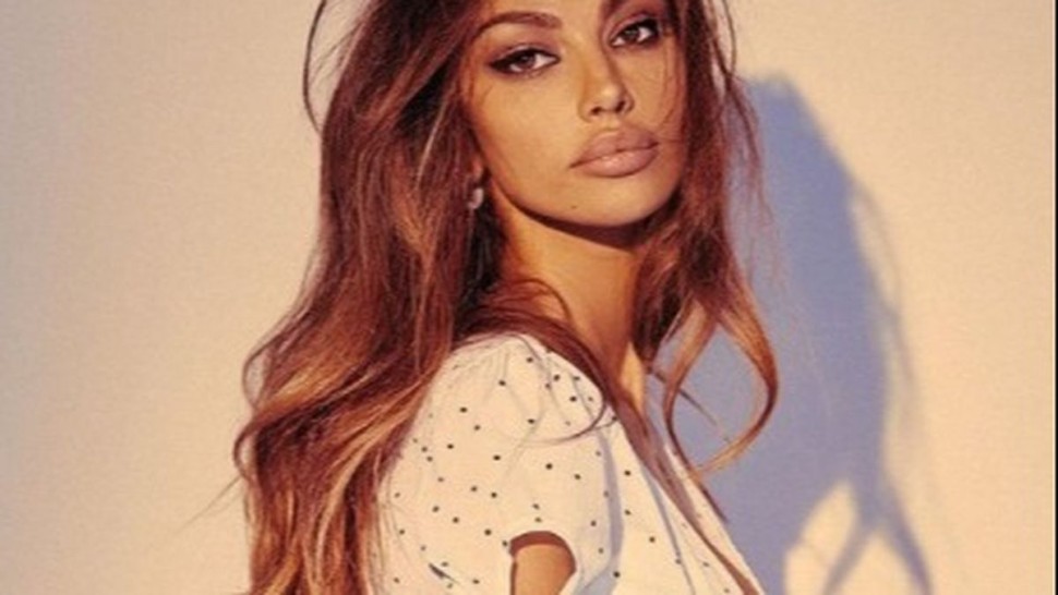 1500 de euro. De unde primește Mădălina Ghenea acești bani