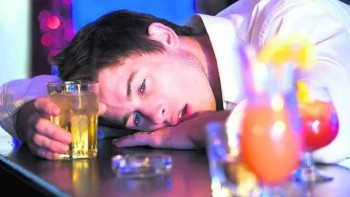 Cum scapi de mahmureală Celebra zeamă de varză mai rău face Iată câteva metode care chiar funcționează