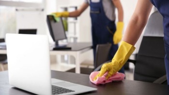 Avantajele și dezavantajele lucratului de acasă. Motive pro şi contra din punctul de vedere al angajaților