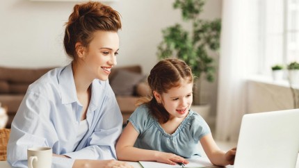 Când se depun cererile pentru clasa pregătitoare. A fost anunțat calendarul de înscriere în învăţământul primar