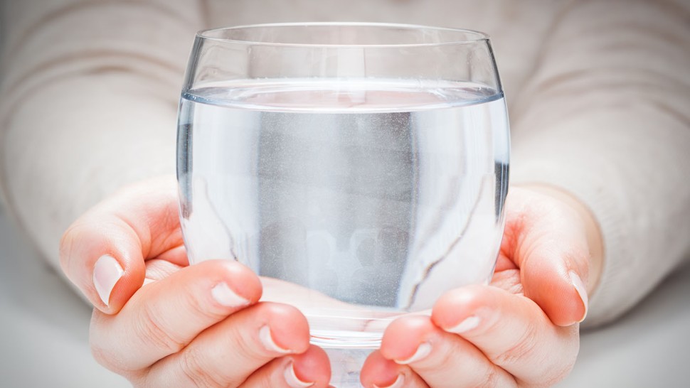 Top 7 obiceiuri care nu sunt benefice. Renunță la ele