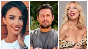 Ce obiceiuri enervante au vedetele de la noi. Nu pot scăpa de ele