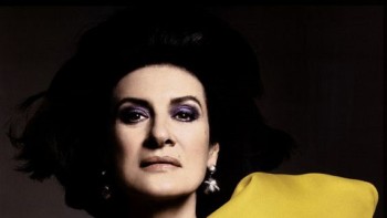 Uimitoarea viață a Palomei fiica cea mică a lui Picasso. A jucat într-un film scandalos crează bijuterii iar Yves Saint Laurent și Karl Lagerfeld au fost la nunta ei