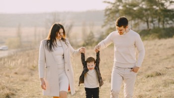 De câte feluri pot fi părinții Care e cea mai bună variantă