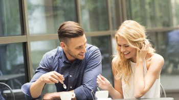 Cum ai putea să-ți găsești persoana potrivită Fii atent la câteva lucruri de bază