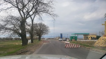 Eugen Tomac Cum arată războiul de lângă noi