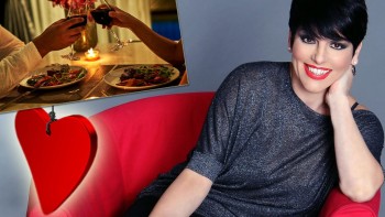 Dieta Patrizia Paglieri. Cum slăbește rapid chef-ul matinalului de la Kanal D