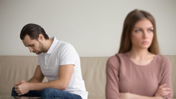 Cât de mult pot afecta problemele de încredere relațiile Află cum să scăpăm de ele