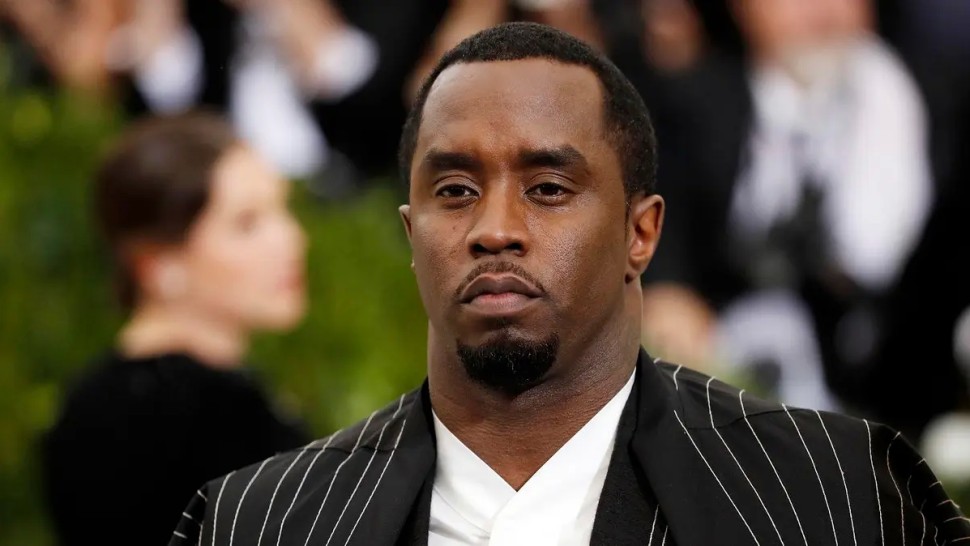 Puff Daddy condamnat la patru ani de închisoare. A fost găsit vinovat de implicare în activități de prostituție