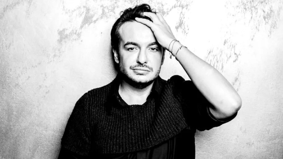 Mărturisirile mamei lui Răzvan Ciobanu la trei ani de la moartea designerului. Era un copil minune