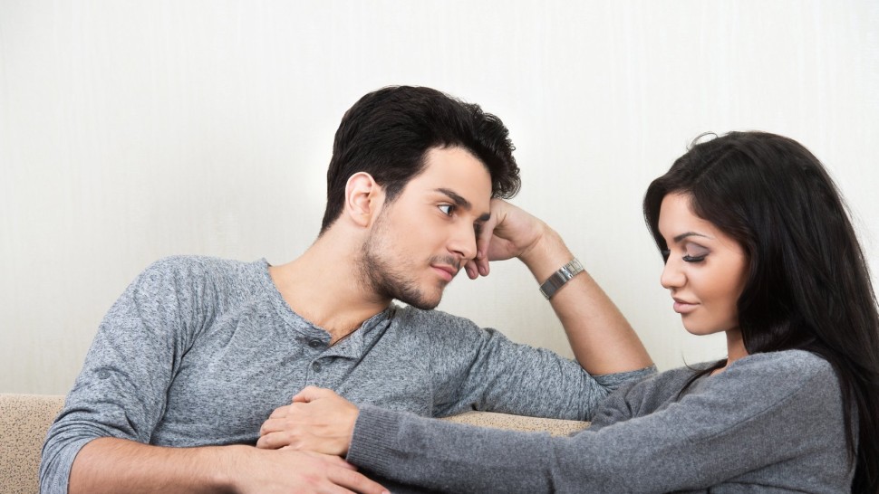 Top 10 lucruri pe care nu e bine să le practici când intri într-o relație