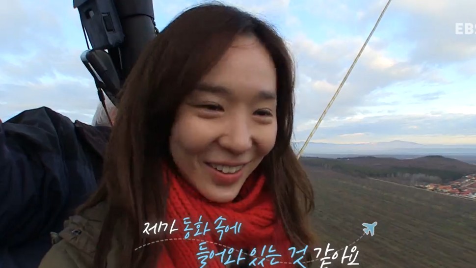 Ce se spune la televiziunea publică din Coreea de Sud despre România. Reporterii au venit în țara noastră să vadă cu ochii lor