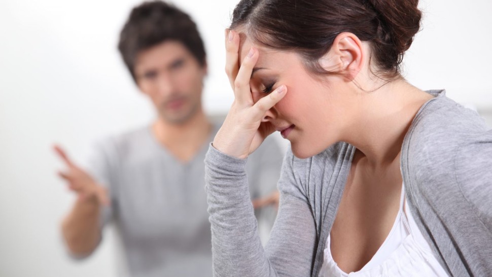 Cât de mult afectează rețelele sociale relațiile de cuplu