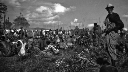Totul despre Rwanda țara africană unde vrea Boris Johnson să trimită migranții. Măcelul din 1994