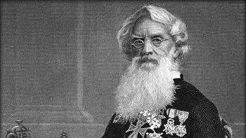 Povestea pictorului-inventator care a revoluționat comunicațiile. Care au fost primul și ultimul mesaj transmise oficial prin codul Morse