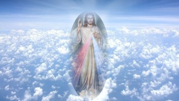 Tradiții Săptămâna Luminată. Ce este bine să faci în fiecare zi