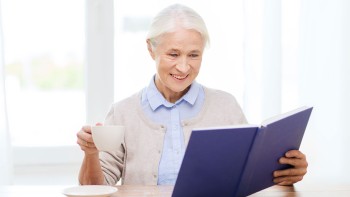 Top 9 secrete pentru a-ți păstra mintea ageră