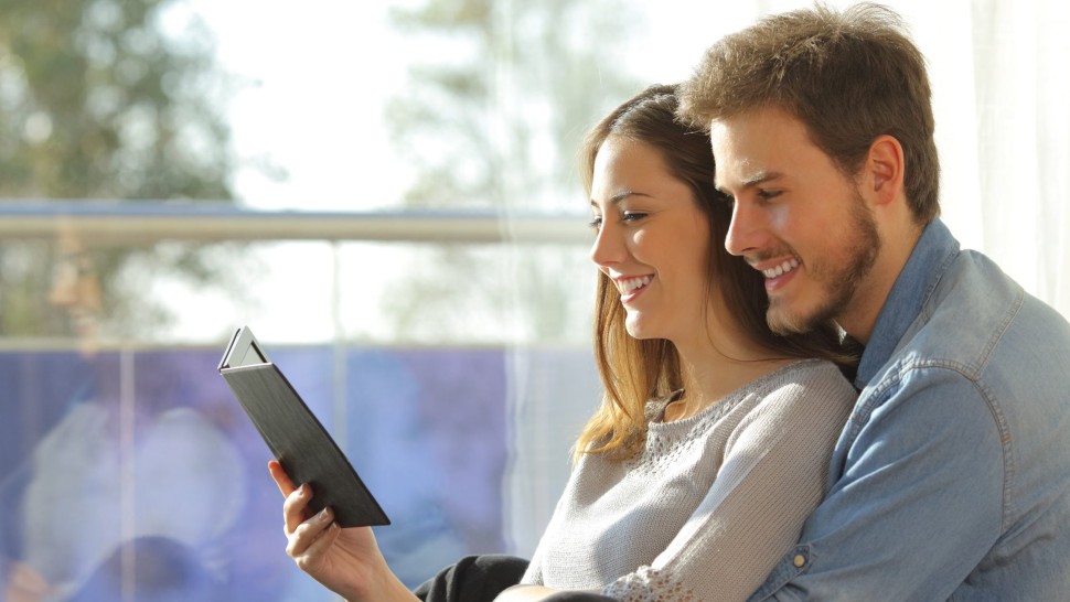 Top 8 semne că tu și partenerul sunteți compatibili. Iată-le