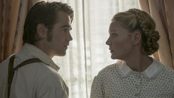 Top 6 semne care îți arată narcisismul într-o relație