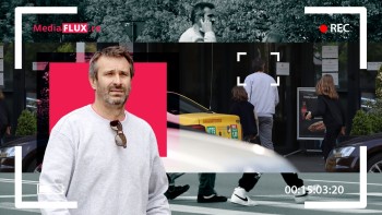 Nicolai Tand cu BMW-ul de epocă și copiii la medic. Chef-ul bucătar o poveste de om | VIDEO  FOTO PAPARAZZI