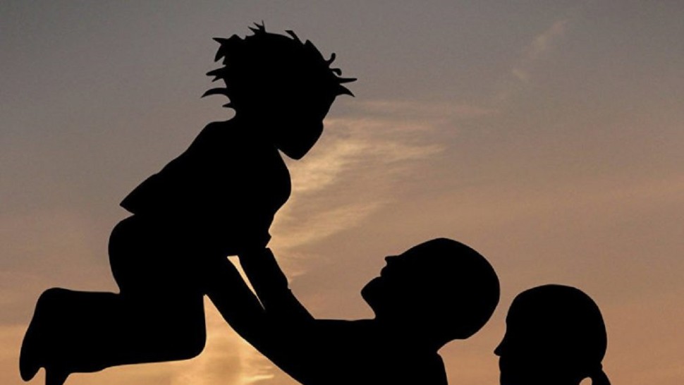 Câte zile de concediu de paternitate acordă țările din Europa taților Suedia e campioană