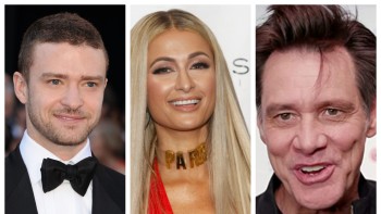 Vedete internaționale diagnosticate cu ADHD. Despre cine este vorba