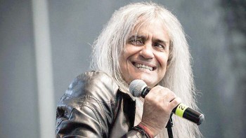 Cristi Minculescu surprinzător în postura de bunic. Mărturisiri emoționante ale legendarului artist