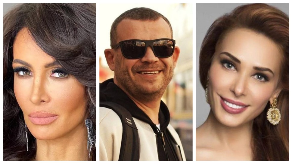 Vedete care au părăsit definitiv România. Din ce trăiesc pentru hotare