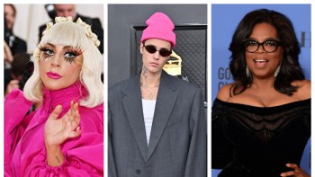 Vedete care au angajați specializați pentru a le satisface cele mai ciudate sau deloc comune nevoi