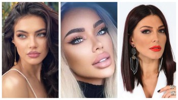 5 vedete care au recunoscut public că au fost înșelate