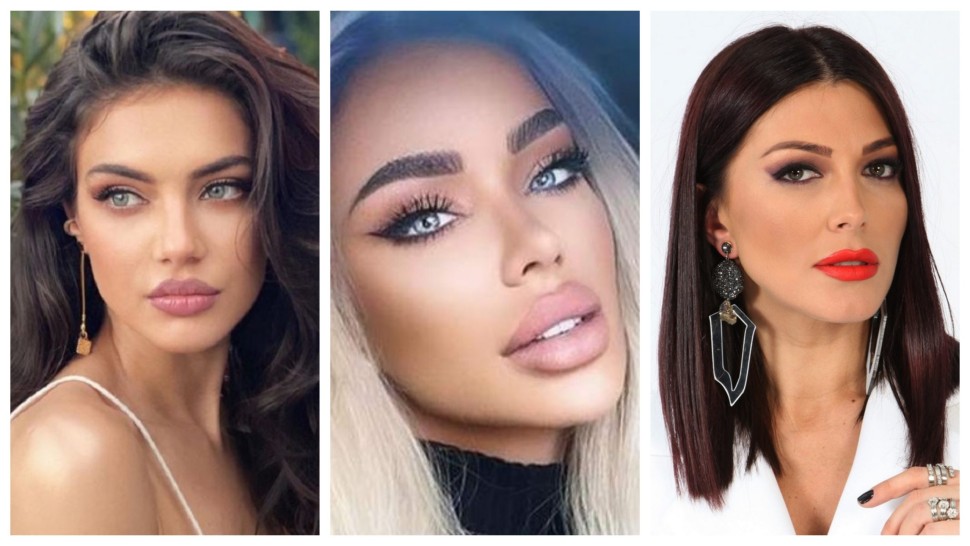 5 vedete care au recunoscut public că au fost înșelate