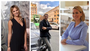 Zgârcite sau chibzuite. Ele sunt vedetele care au o relație specială cu banii