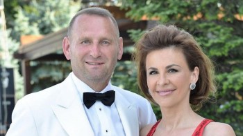 De Paște unul dintre cei mai renumiți medici esteticieni își amintește de sora călugăriță