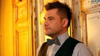 Drama lui Viorel de la 3 Sud Est petrecută chiar în Noaptea de Înviere