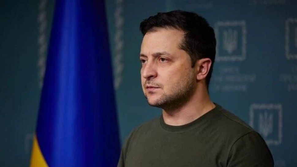 Lovitură pentru Zelenski. Mertz și Meloni consideră că desfăşurarea de trupe în Ucraina nu mai este în discuţie