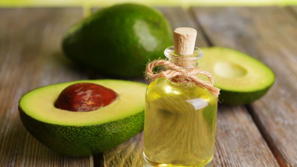Beneficiile uleiului de avocado pentru piele