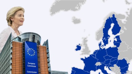 Comisia Europeană va flexibiliza sancțiunile împotriva Rusiei. Nu toate țările UE sunt de acord cu măsurile propuse