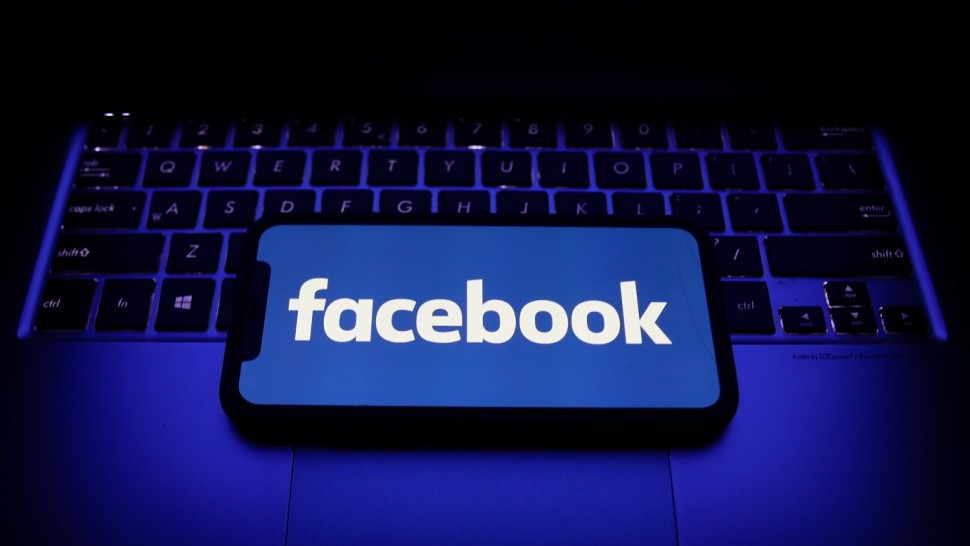 Curiozități despre Facebook. Sigur nu le știi pe toate
